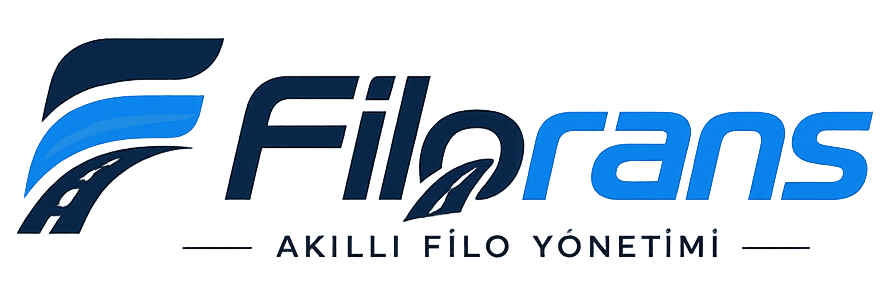 Filorans logo